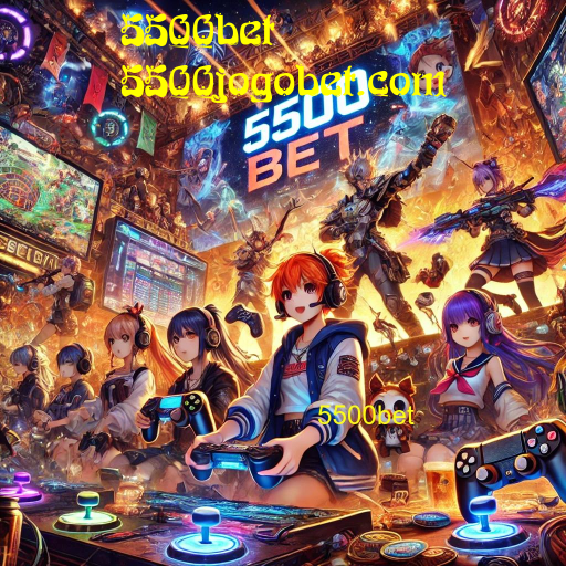 Dicas para jogadores