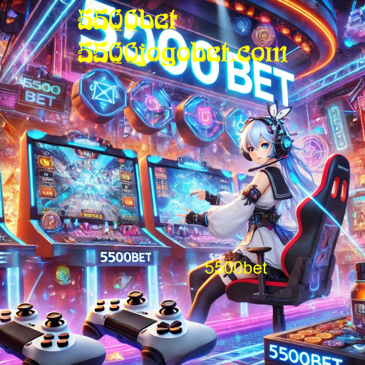 Habilidades Especiais